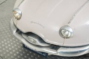 Imagen 34/50 de Panhard Dyna Z1 (1959)