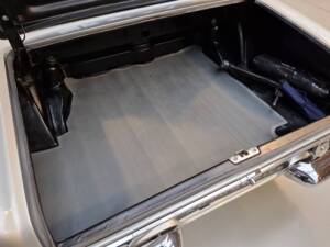 Imagen 10/29 de Mercedes-Benz 250 SL (1967)