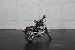 Image 9/24 of Harley-Davidson XLH 1200 Sportster (1995)
