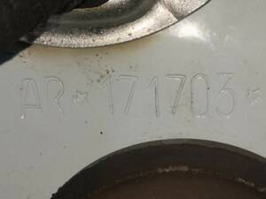 Afbeelding 47/48 van Alfa Romeo Giulietta Spider (1963)