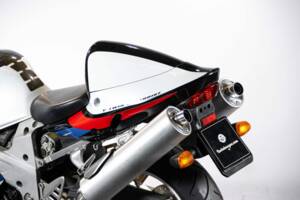Bild 12/49 von Suzuki TL 1000R (1999)