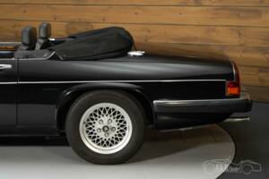 Bild 7/8 von Jaguar XJ-S H.E. (1990)