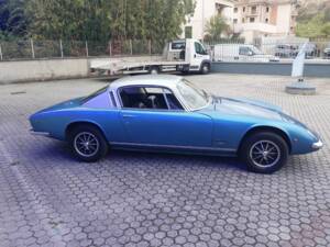 Bild 4/16 von Lotus Elan Plus 2S 130/5 (1975)