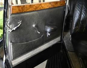 Bild 9/40 von Rolls-Royce 25/30 HP (1938)