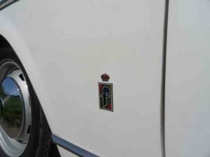 Bild 18/20 von FIAT 1500 S (1960)