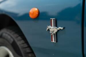 Image 28/50 of Ford Mustang (1994)