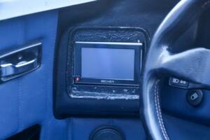 Image 47/50 of Isdera Spyder 036i (1989)