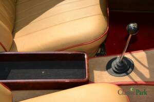 Image 38/50 de Mercedes-Benz 230 SL (1964)