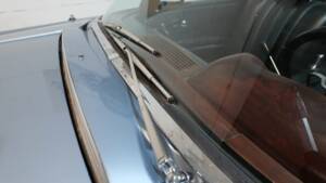 Bild 14/18 von Mercedes-Benz 220 SE b (1963)