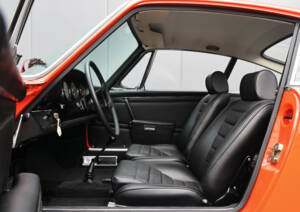 Imagen 46/54 de Porsche 911 2.0 S (1968)