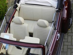 Image 40/54 de Volkswagen Beetle 1303 LS (1978)