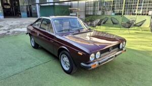 Imagen 21/60 de Lancia Beta Coupe 1300 (1978)