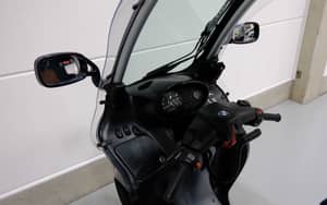Image 46/51 of BMW C1 125 (2001)