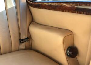 Bild 37/50 von Bentley R-Type Continental (1954)