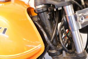 Immagine 16/29 di Kawasaki KH 125 (1981)
