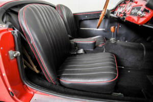 Image 29/50 de MG MGA 1500 (1959)