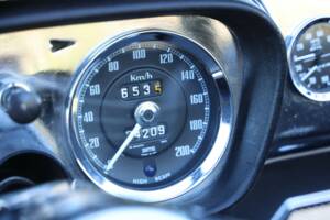 Image 8/50 de MG MGB (1966)