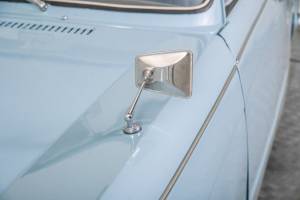 Imagen 27/50 de Triumph Herald 13&#x2F;60 (1968)
