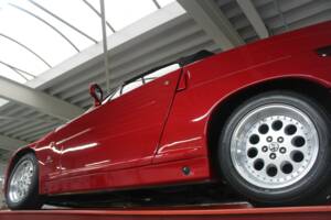Bild 16/50 von Alfa Romeo RZ (1995)