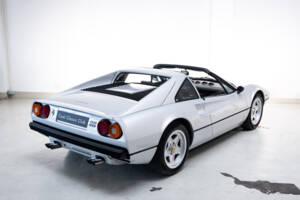Afbeelding 5/37 van Ferrari 308 GTS (1979)