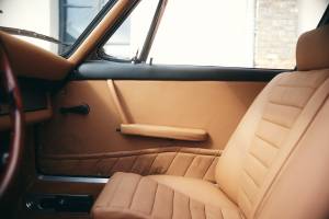 Bild 17/50 von Porsche 911 2.0 S (1967)