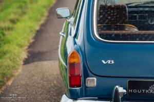 Image 31/40 of MG MGB GT V8 (1973)