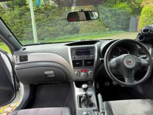 Bild 32/39 von Subaru Impreza WRX STi (2007)