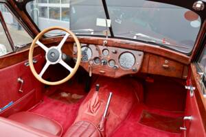 Afbeelding 7/23 van Jaguar XK 140 DHC (1956)