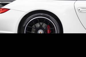 Afbeelding 6/26 van Porsche 911 Carrera GTS (2011)