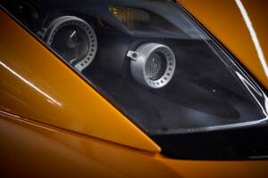 Image 93/99 of Lamborghini Murciélago (2003)