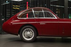 Immagine 14/21 di Ferrari 166 MM Panoramica Zagato (1949)