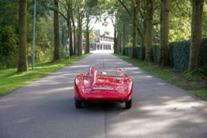 Image 4/39 of Bandini 750 Sport Internazionale "Saponetta" (1957)