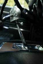 Image 22/22 of Chevrolet Camaro SS Sport (1968)