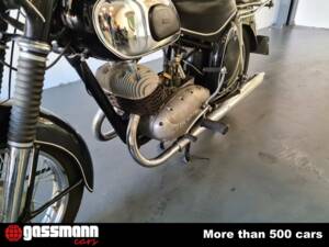 Imagen 8/13 de DKW DUMMY (1955)