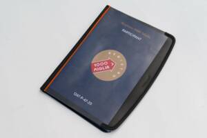 Image 8/50 of FIAT 1100 B (1947)