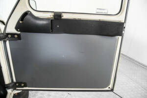 Image 29/50 of Citroën 2 CV 6 (1986)