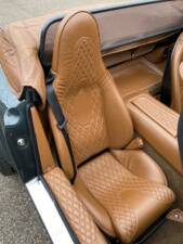 Image 32/40 of Wiesmann Roadster MF3 (2008)