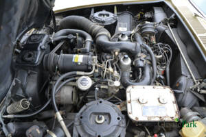 Imagen 46/50 de Rolls-Royce Silver Shadow II (1978)
