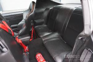 Image 25/38 of Chevrolet Camaro LT (1974)