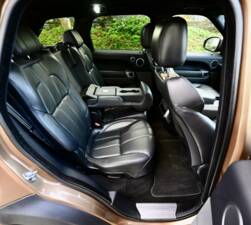 Bild 32/50 von Land Rover Range Rover Sport V6 (2016)