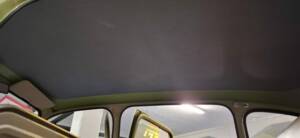 Image 33/36 of FIAT 600 D Multipla (1964)