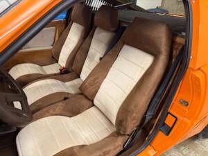 Image 8/16 of Matra Murena (1981)