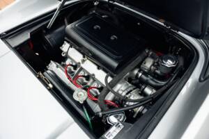Bild 12/20 von Ferrari Dino 246 GT (1973)