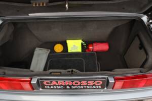 Bild 23/50 von Maserati Ghibli 2.0 (1995)