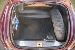 Afbeelding 52/55 van Alfa Romeo 1900 C Super Sprint Touring (1955)