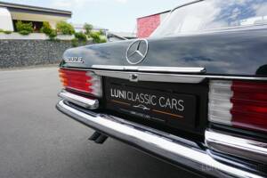 Bild 24/71 von Mercedes-Benz 280 S (1973)
