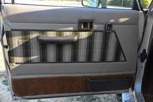Bild 36/50 von Toyota Landcruiser Turbo LJ 70 (1989)