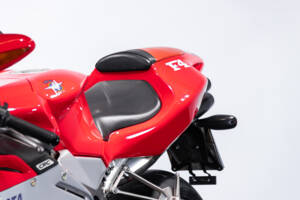 Image 20/50 de MV Agusta DUMMY (2000)