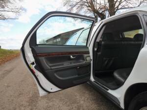 Image 22/32 of Volvo S80 2.9 Nilsson (2004)