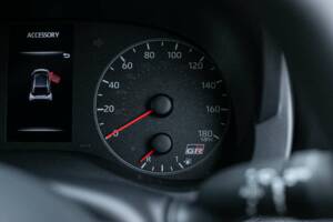 Image 37/50 of Toyota GR Yaris (2022)
